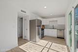2304 10th Avenue - Photo 10