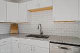 2304 10th Avenue - Photo 12
