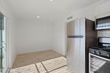 2304 10th Avenue - Photo 13