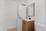 2304 10th Avenue - Photo 14