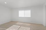 2304 10th Avenue - Photo 15