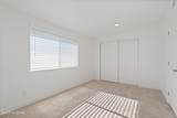 2304 10th Avenue - Photo 16