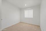 2304 10th Avenue - Photo 17