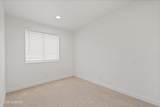 2304 10th Avenue - Photo 18