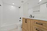 2304 10th Avenue - Photo 19