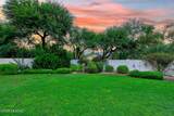 6465 Santa Aurelia - Photo 44