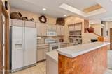 755 Vistoso Highlands Drive - Photo 10