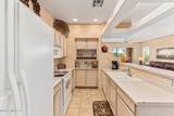 755 Vistoso Highlands Drive - Photo 11