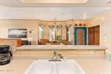 755 Vistoso Highlands Drive - Photo 12