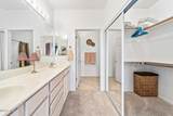 755 Vistoso Highlands Drive - Photo 16