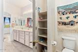 755 Vistoso Highlands Drive - Photo 17