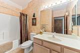 755 Vistoso Highlands Drive - Photo 18