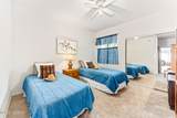 755 Vistoso Highlands Drive - Photo 19