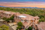 755 Vistoso Highlands Drive - Photo 2