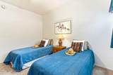 755 Vistoso Highlands Drive - Photo 20