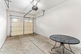 755 Vistoso Highlands Drive - Photo 22