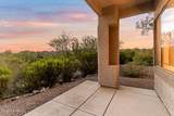 755 Vistoso Highlands Drive - Photo 23