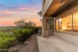 755 Vistoso Highlands Drive - Photo 24