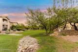 755 Vistoso Highlands Drive - Photo 25
