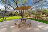 755 Vistoso Highlands Drive - Photo 28