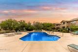755 Vistoso Highlands Drive - Photo 29
