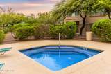 755 Vistoso Highlands Drive - Photo 30