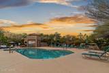 755 Vistoso Highlands Drive - Photo 31