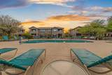 755 Vistoso Highlands Drive - Photo 32