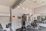 755 Vistoso Highlands Drive - Photo 33