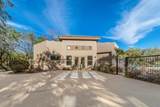 755 Vistoso Highlands Drive - Photo 34