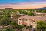 755 Vistoso Highlands Drive - Photo 35