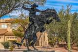 755 Vistoso Highlands Drive - Photo 36