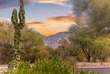 755 Vistoso Highlands Drive - Photo 37