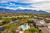 755 Vistoso Highlands Drive - Photo 38