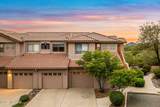 755 Vistoso Highlands Drive - Photo 39