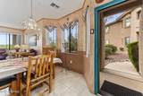 755 Vistoso Highlands Drive - Photo 4
