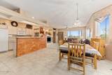 755 Vistoso Highlands Drive - Photo 5