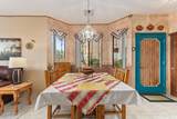 755 Vistoso Highlands Drive - Photo 6