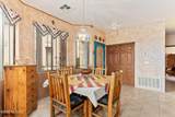 755 Vistoso Highlands Drive - Photo 7