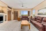 755 Vistoso Highlands Drive - Photo 8