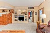 755 Vistoso Highlands Drive - Photo 9