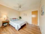8160 Broadway Boulevard - Photo 14