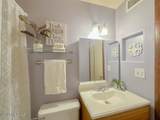 8160 Broadway Boulevard - Photo 18