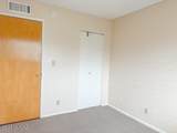 8160 Broadway Boulevard - Photo 20