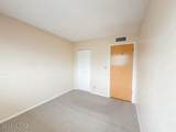 8160 Broadway Boulevard - Photo 22