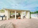 8160 Broadway Boulevard - Photo 30