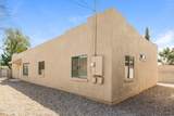 2675 Palo Verde Avenue - Photo 15
