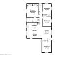 2675 Palo Verde Avenue - Photo 16