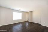 2675 Palo Verde Avenue - Photo 2