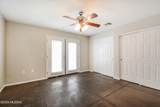 2675 Palo Verde Avenue - Photo 3